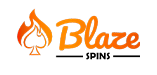 Blaze Spins Casino
